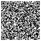 QR code with Palmistry & Tarot Readings contacts