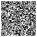 QR code with Men's Tall Shoes contacts