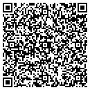 QR code with Dennis Weigel contacts