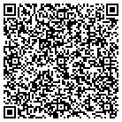 QR code with Terrablock Southwest LLC contacts