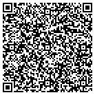 QR code with P-Nuts Playhouse Day Care contacts