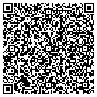 QR code with Sand's Auction House contacts