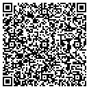 QR code with Redmond Corp contacts