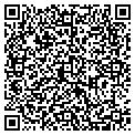 QR code with Mephisto Shoes contacts