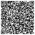 QR code with The Ponderosa Lumber Company contacts