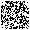 QR code with Diamond R Ranch contacts