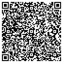 QR code with Diamond V Ranch contacts