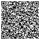 QR code with Complete Tree Care contacts