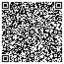 QR code with Torchlite Inn contacts