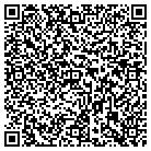 QR code with Pope County North Hb Office contacts