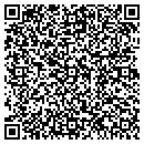QR code with Rb Concrete Inc contacts