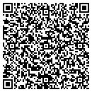 QR code with Donald L Boehmer contacts
