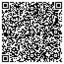 QR code with Rickey L Decker contacts