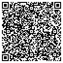 QR code with Scott W Armstrong contacts
