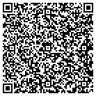 QR code with Sealed Bid Auctions Inc contacts