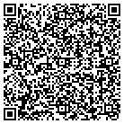 QR code with Midtown Comfort Shoes contacts
