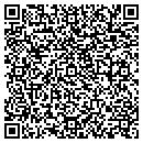QR code with Donald Osadchy contacts