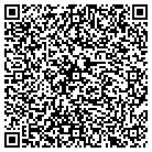 QR code with Tomkins Hardware & Lumber contacts