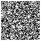 QR code with Maui County Senior Service contacts