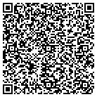 QR code with Millionaire In Training contacts