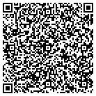 QR code with Trinidad Builders Supply Inc contacts