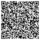 QR code with Barker Tool & Supply contacts