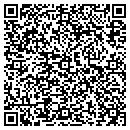 QR code with David's Painting contacts