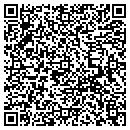 QR code with Ideal Florist contacts