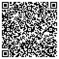 QR code with Utility Free contacts