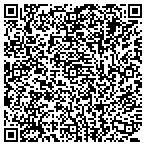 QR code with C & C's Machine Shop contacts