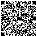 QR code with All Styles Trim LLC contacts