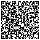 QR code with Doug Johnson contacts