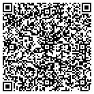 QR code with California Musical Threatre contacts