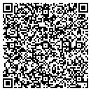 QR code with Precious Hearts Child Care contacts