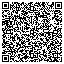 QR code with Rds Concrete LLC contacts
