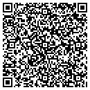 QR code with Simpson Tree Service contacts