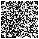 QR code with Real Design Concrete contacts