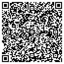 QR code with In Florists contacts
