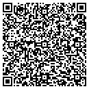 QR code with Stern Alex contacts