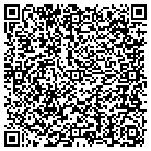 QR code with Concept Machine Tool Sales, Inc. contacts