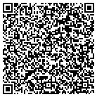 QR code with America Auto Body & Paint contacts