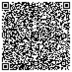 QR code with Valley Lumber & Supply Company contacts