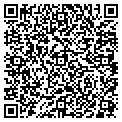 QR code with Coyotes contacts