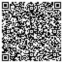 QR code with Dand Machine Hydraulics contacts