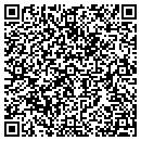 QR code with Re-Crete Co contacts