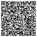QR code with Precious Memories Day Care contacts