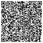 QR code with Redmond Brothers Construction Inc contacts