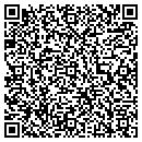 QR code with Jeff A Powell contacts