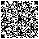 QR code with Pacific Placement Service contacts