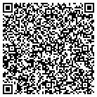 QR code with Mj'sshoes & Accessories contacts
